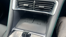 BYD Seal U 1.5 DM-i Boost 5dr Auto Estate